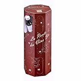 Wein Adventskalender!