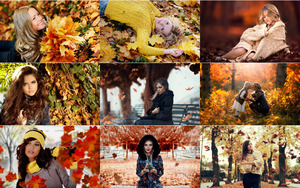 klicke hier, um die Datei herunterzuladen Kalter Herbst