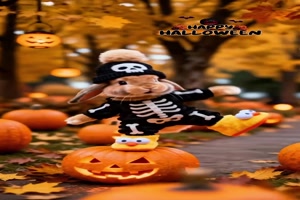 Happy-Halloween.mp4 von Jessica46