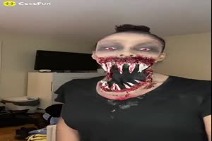 Da-wird-nicht-noch-einmal-geklingelt.mp4 von Ebs