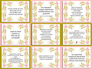 Liebesgedanken-15-Ernst-Ferstl.pps von Sirene