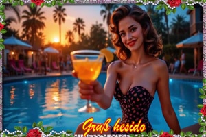 Elvis-forever.mp4 von hesido