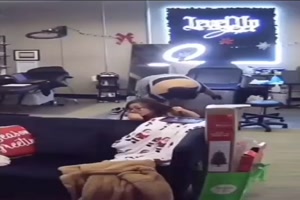 Zu-schwer.mp4 von Bastian