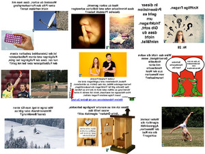 Knifflige-Fragen-Nr.-28.pps von lucky