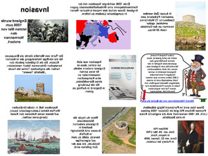 Invasion.pps von lucky