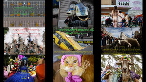 Pressebilder Oktober 2025