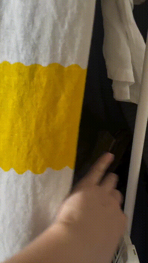 Geh-weg.gif von Caroline