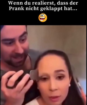 Weg-ist-sie.mp4 von Schneeflittchen