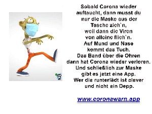 Corona-Warn-App.pps von lucky