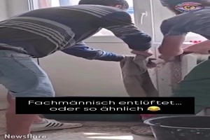 Fachmnnisch-entlftet.mp4 von Benno-2011