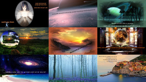 dein-Leben.ppsx von Hans58