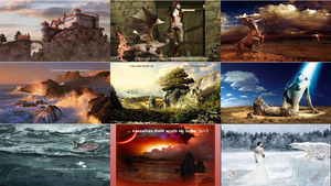 einst-wirst.ppsx von Hans58