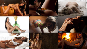 erotische-pps.ppsx von Hans58