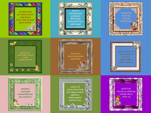 Wohlfhlgedanken-36.pps von Sirene