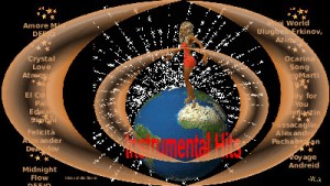 Jukebox-Instrumental-Hits-8.ppsx von kathi