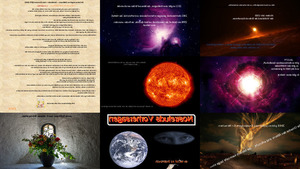 Nostreluds-2.ppsx von Hans58