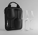 Aus der Reihe "was es nicht alles gibt":...