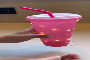 Die-18-Laterne.mp4 auf www.funpot.net