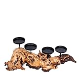 Aus der Reihe "was es nicht alles gibt":...