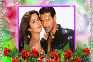 Nur ein schnes Lied 25