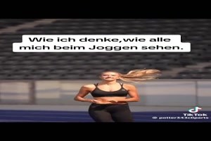 Die Realitt sieht anders aus