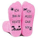 Aus der Reihe "was es nicht alles gibt":...