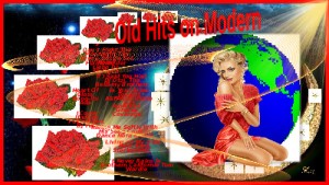 Jukebox Old Hits on Modern 51