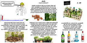 Luckys-Krutergarten-Nr.1.pps auf www.funpot.net