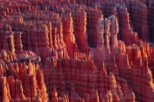 Bryce Canyon