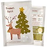 Aus der Reihe "was es nicht alles gibt":...