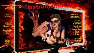 Jukebox Instrumental Hits 9