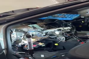 Htte er das mal frher entdeckt