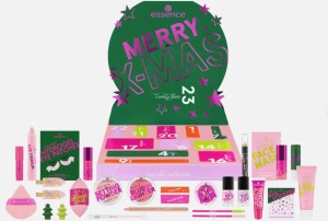 bei ebay gibt es den Essence Beauty Make-up...