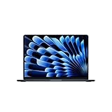 . auf www.funpot.net