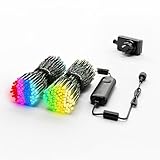 Aus der Reihe "was es nicht alles gibt":...