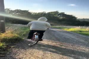 Krasser-Achter.mp4 von Caroline