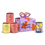 Aus der Reihe "was es nicht alles gibt":...