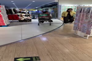 Autsch.mp4 von Jessica46