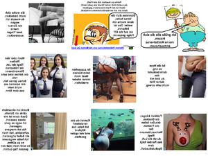 Nr. 436 Knittelverse