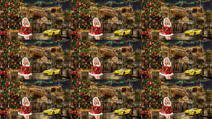 Musikalischer Adventskalender 2025