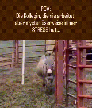 Gestresste-Kollegin.gif von Louisa