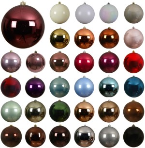 . auf www.funpot.net