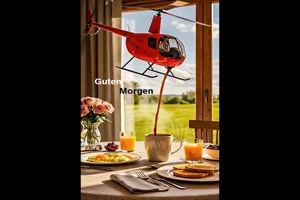 Guten-Morgen..mp4 von Artist