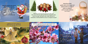 Adventskalender-1.-6.12.25.pps von Sirene