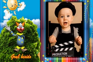 Witziges.mp4 von hesido