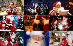 Der-Nikolaus-bzw.-Weihnachtsmann.ppsx von Jannik-22