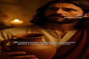 Messquick.mp4 von Jannik-22