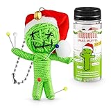 Aus der Reihe "was es nicht alles gibt":...