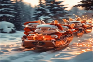 Hschen-im-Advent.mp4 von Mattis