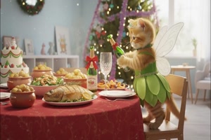 Was-fr-ein-Festmahl.mp4 von Mattis